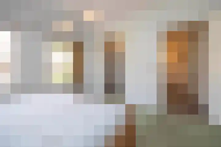 Kapelweg 4 Haaren thumbnail 23