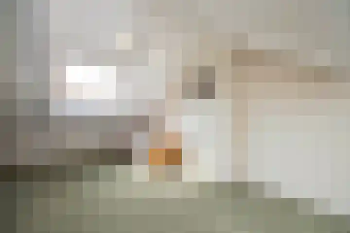 Kapelweg 4 Haaren thumbnail 24