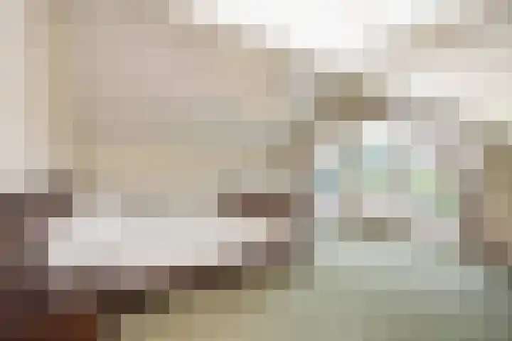 Kapelweg 4 Haaren thumbnail 26