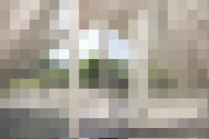 Kapelweg 4 Haaren thumbnail 28