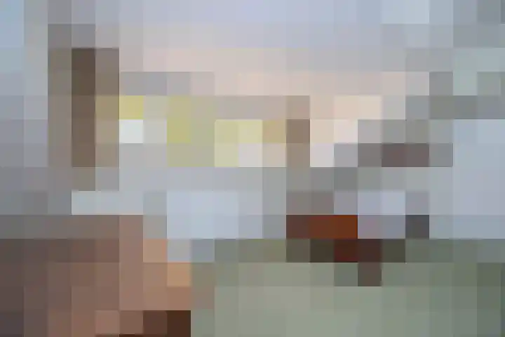 Kapelweg 4 Haaren thumbnail 29