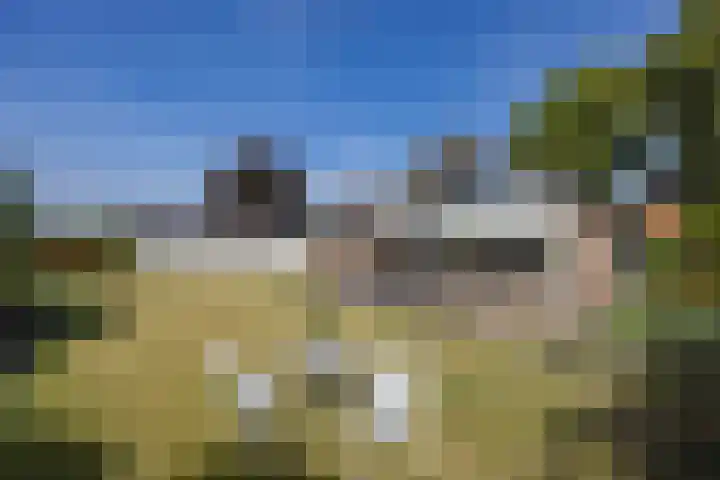 Kapelweg 4 Haaren thumbnail 30