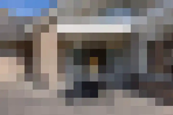 Kapelweg 4 Haaren thumbnail 32