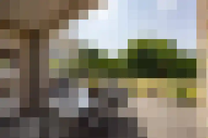 Kapelweg 4 Haaren thumbnail 33