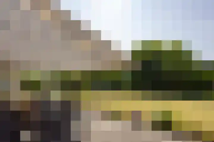 Kapelweg 4 Haaren thumbnail 34