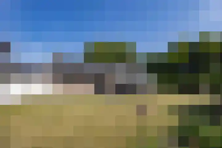 Kapelweg 4 Haaren thumbnail 35
