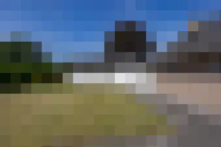 Kapelweg 4 Haaren thumbnail 36