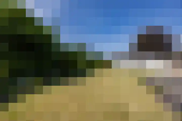 Kapelweg 4 Haaren thumbnail 37