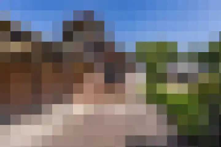 Kapelweg 4 Haaren thumbnail 38