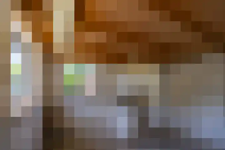 Kapelweg 4 Haaren thumbnail 39