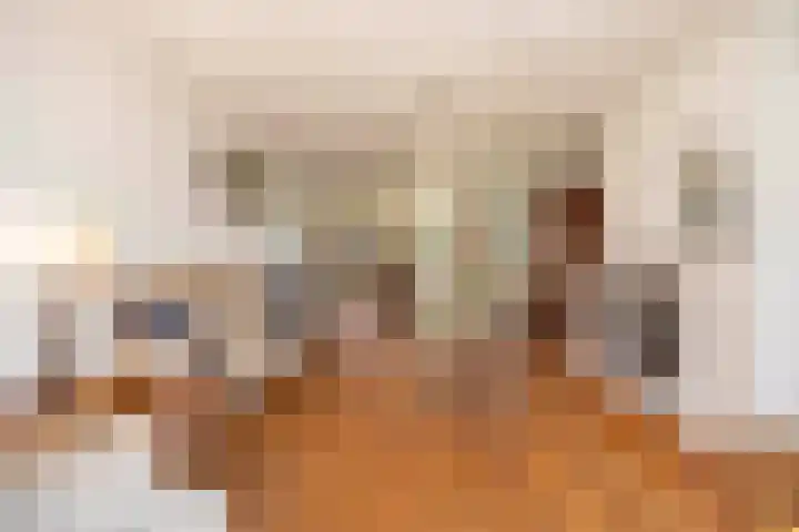 Kapelweg 4 Haaren thumbnail 4