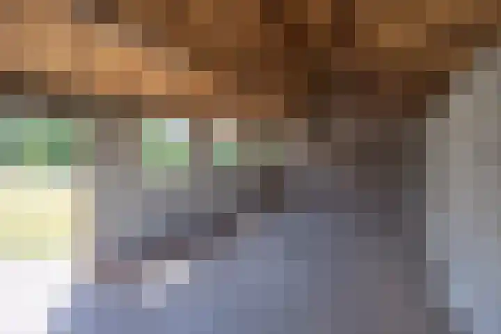 Kapelweg 4 Haaren thumbnail 40