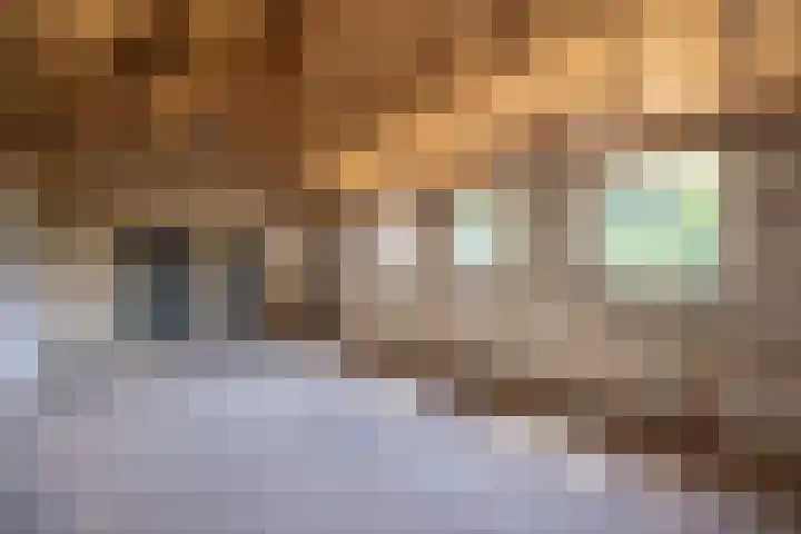 Kapelweg 4 Haaren thumbnail 41