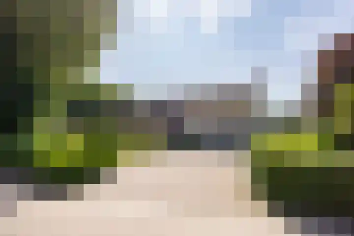 Kapelweg 4 Haaren thumbnail 45