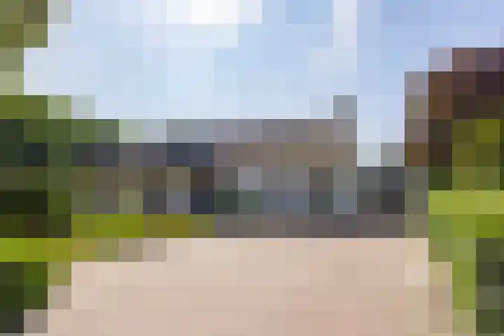 Kapelweg 4 Haaren thumbnail 46