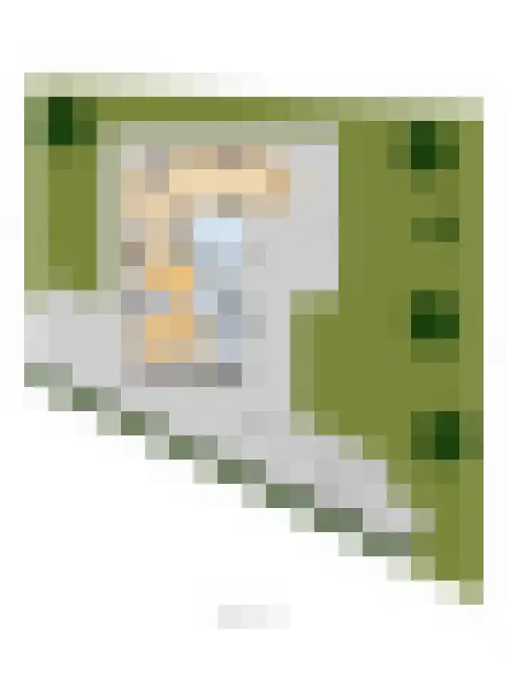 Kapelweg 4 Haaren thumbnail 47