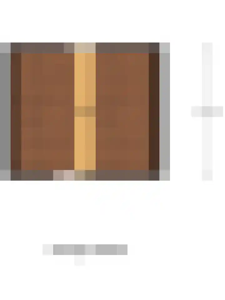 Kapelweg 4 Haaren thumbnail 49