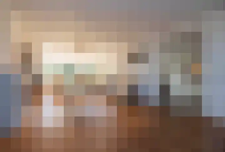 Kapelweg 4 Haaren thumbnail 5