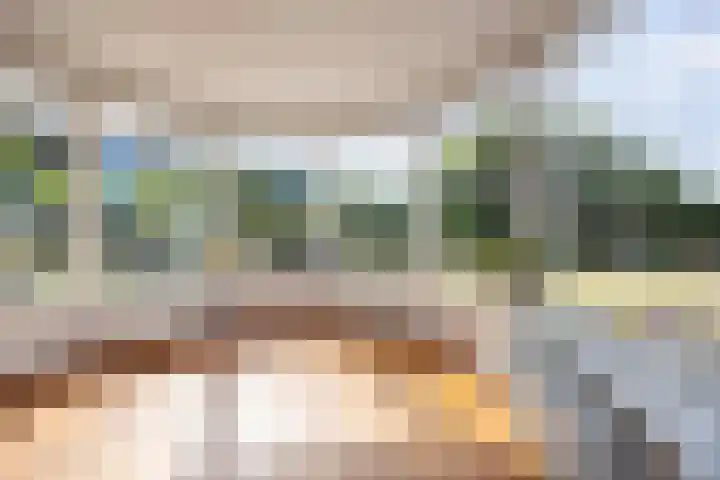 Kapelweg 4 Haaren thumbnail 6