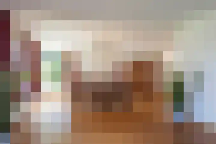 Kapelweg 4 Haaren thumbnail 7
