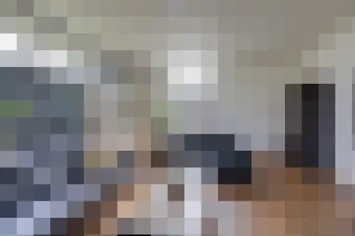 Kapelweg 4 Megchelen thumbnail 10
