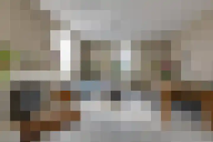 Kapelweg 4 Megchelen thumbnail 13
