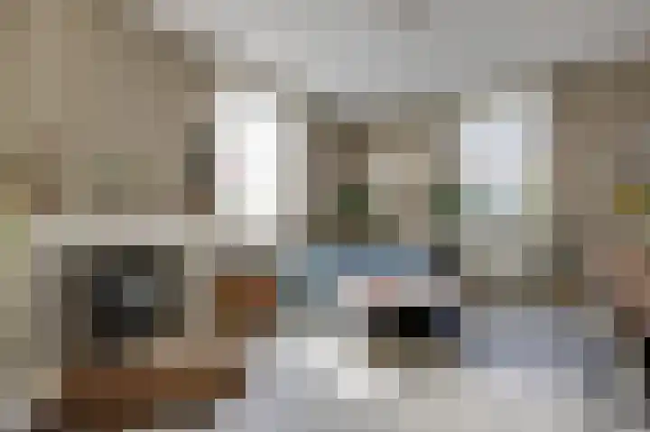 Kapelweg 4 Megchelen thumbnail 15