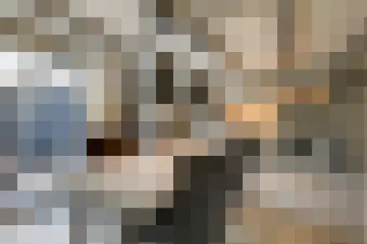 Kapelweg 4 Megchelen thumbnail 25