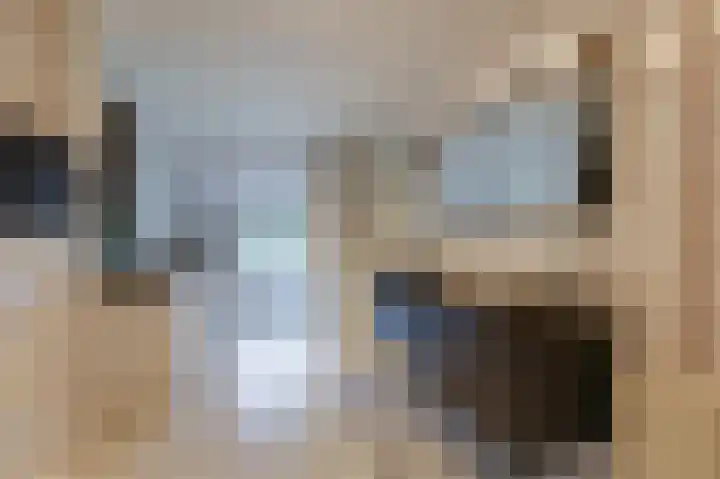 Kapelweg 4 Megchelen thumbnail 32