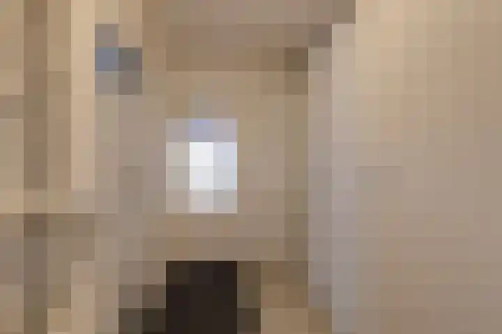 Kapelweg 4 Megchelen thumbnail 35