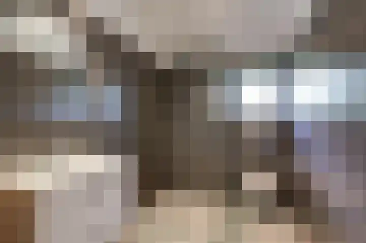 Kapelweg 4 Megchelen thumbnail 41