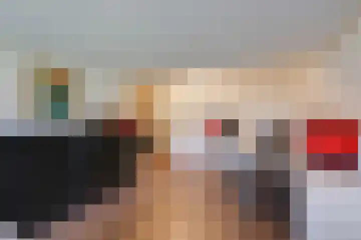 Kapelweg 4 Megchelen thumbnail 52