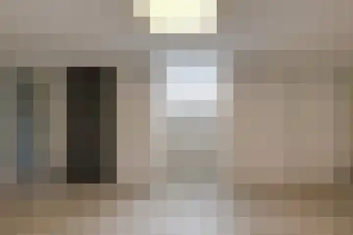 Kapelweg 4 Megchelen thumbnail 53