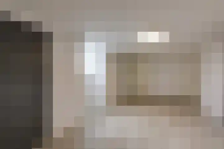 Kapelweg 4 Megchelen thumbnail 54