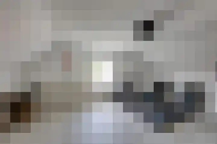 Kapelweg 4 Megchelen thumbnail 55