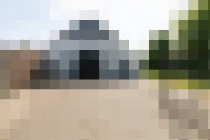 Kapelweg 4 Megchelen thumbnail 63