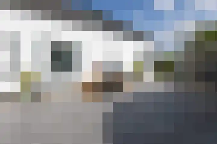 Kapelweg 4 Megchelen thumbnail 69