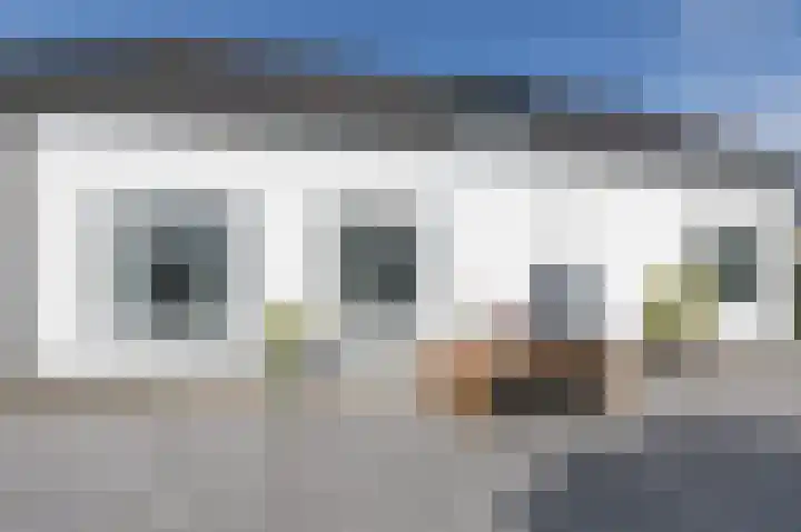 Kapelweg 4 Megchelen thumbnail 70