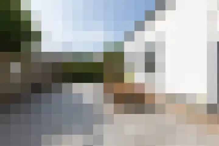 Kapelweg 4 Megchelen thumbnail 71
