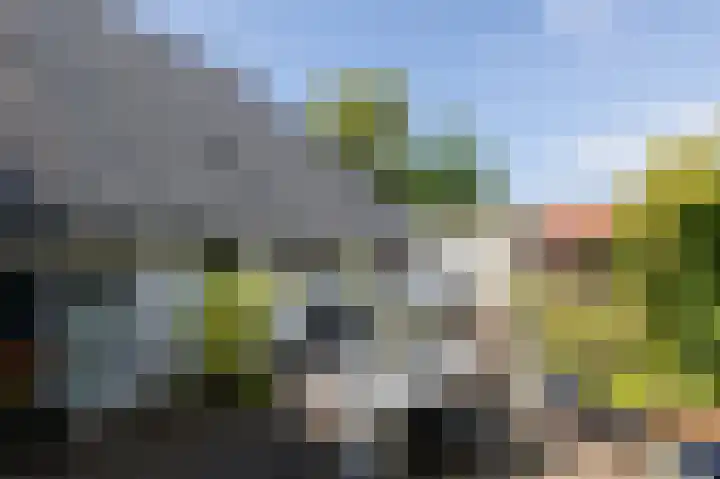 Kapelweg 4 Megchelen thumbnail 78