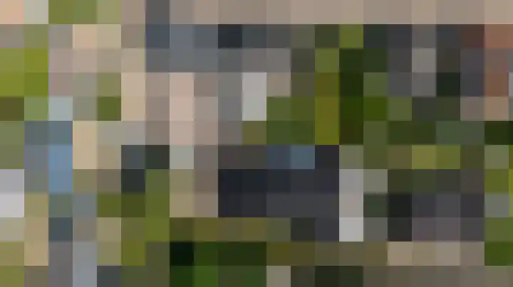 Kapelweg 4 Megchelen thumbnail 85