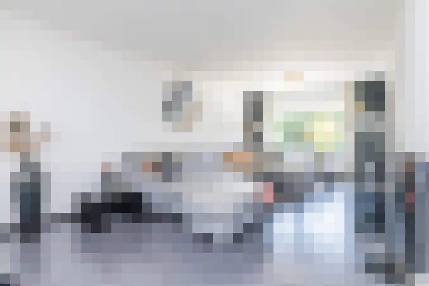 Kapelweg 40 Cadier en Keer thumbnail 10