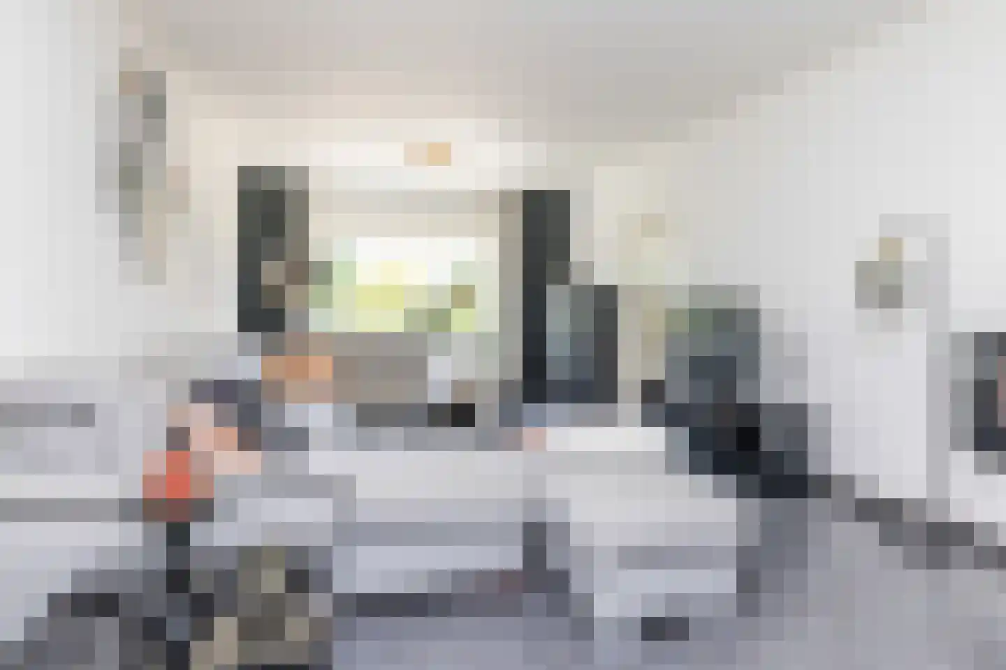Kapelweg 40 Cadier en Keer thumbnail 11