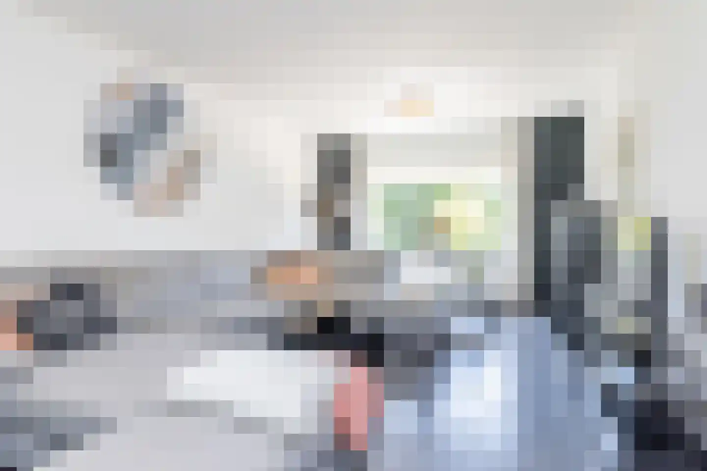 Kapelweg 40 Cadier en Keer thumbnail 12