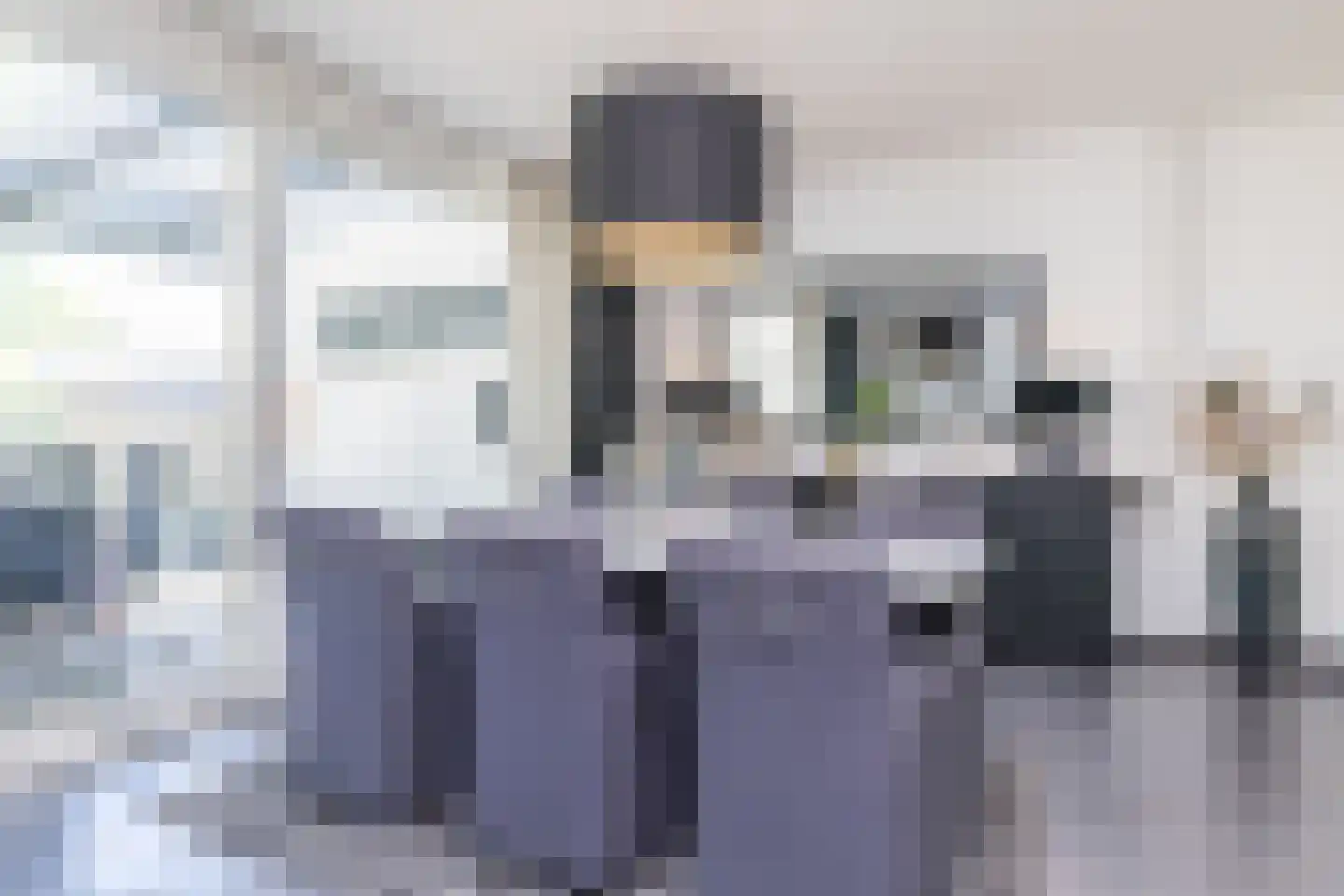 Kapelweg 40 Cadier en Keer thumbnail 13