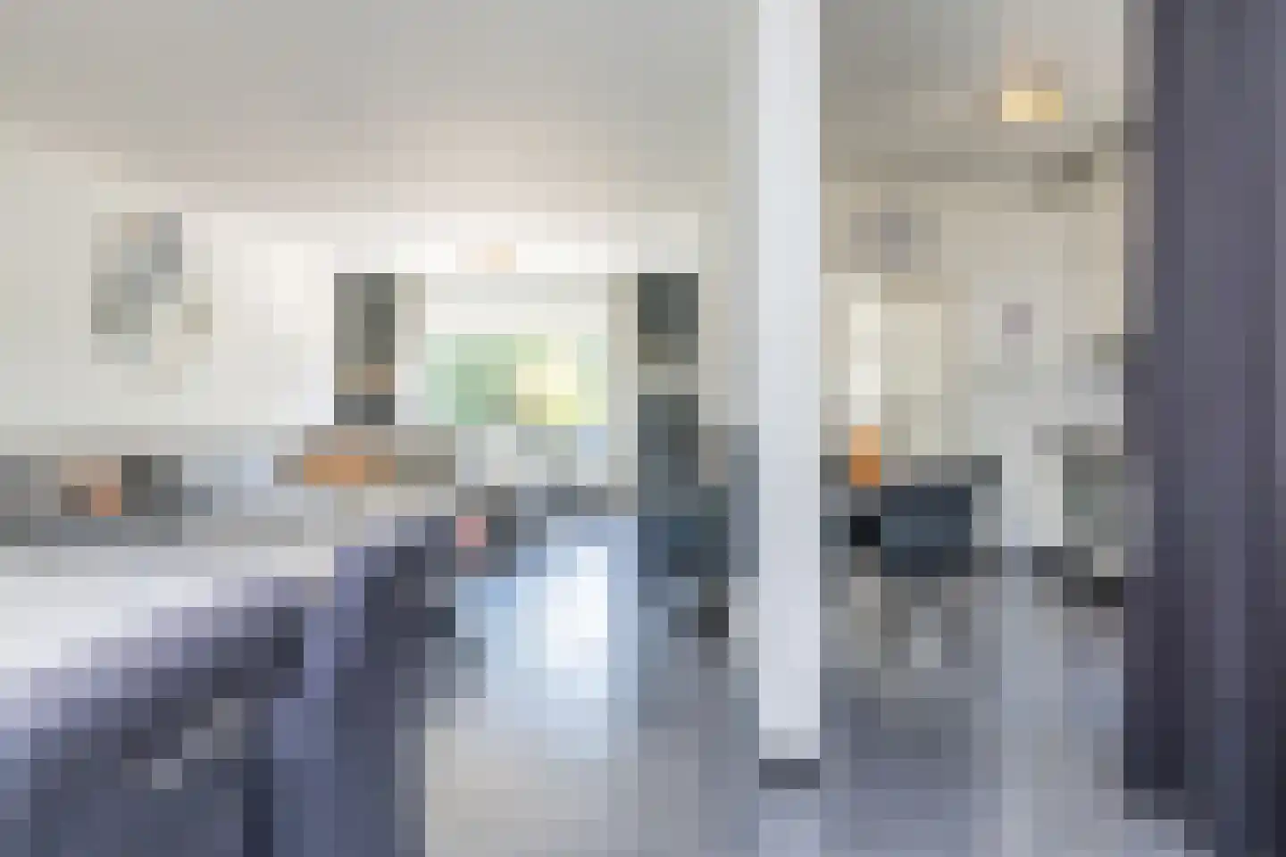 Kapelweg 40 Cadier en Keer thumbnail 14