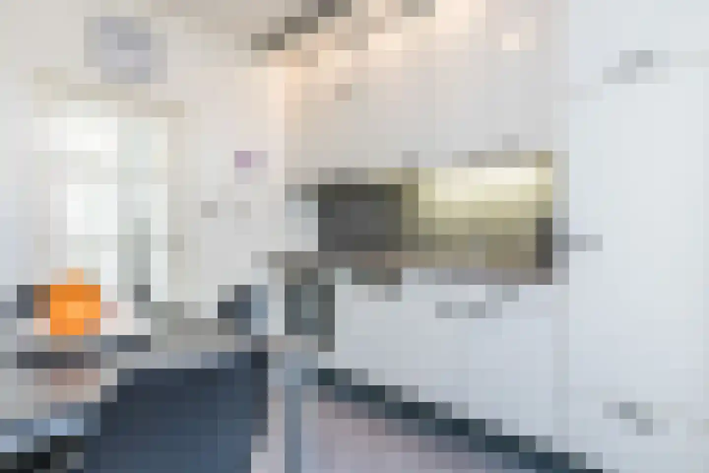 Kapelweg 40 Cadier en Keer thumbnail 15