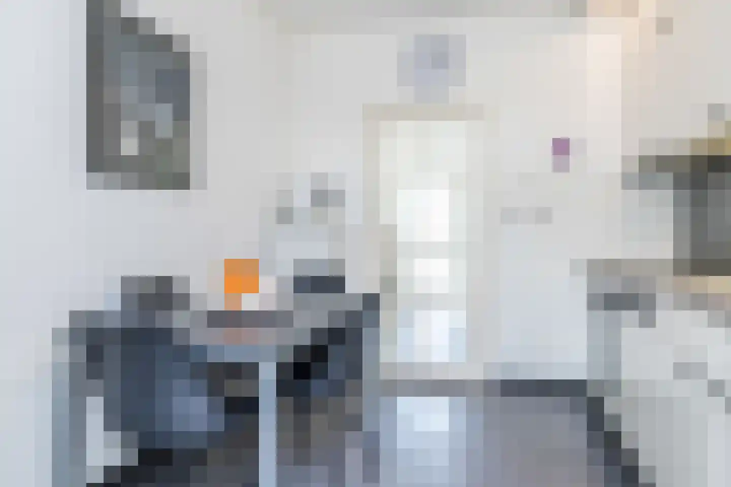 Kapelweg 40 Cadier en Keer thumbnail 16