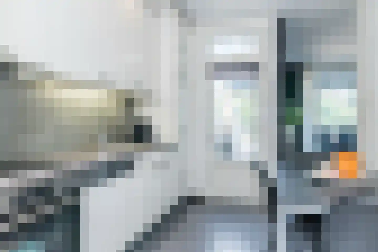 Kapelweg 40 Cadier en Keer thumbnail 17