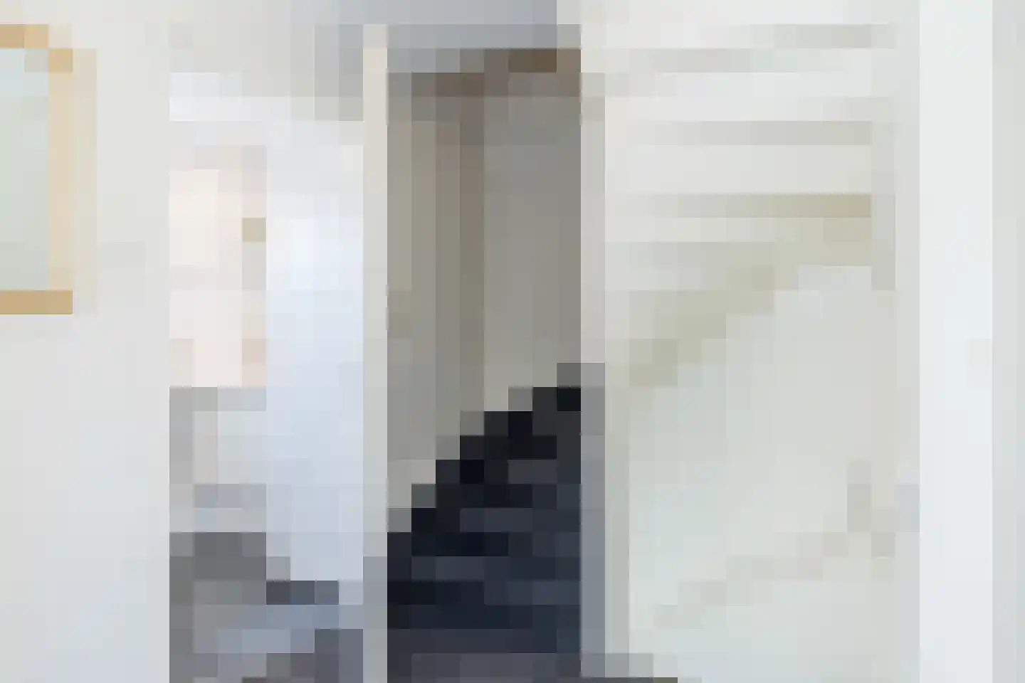 Kapelweg 40 Cadier en Keer thumbnail 18